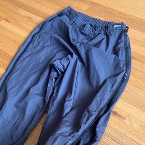 MEC Running Pants